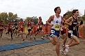 2010CIF XC BD4-0291